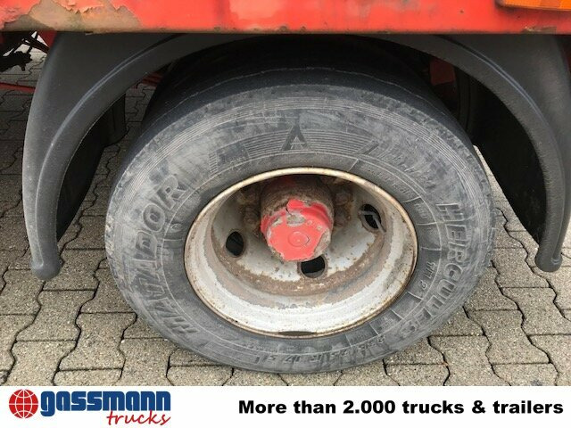 Müller-Mitteltal TRA-Kombi 18,0 Abroll/Absetz/Tieflader - Abrol/ Autopodizač prikolica: slika 4 Müller-Mitteltal TRA-Kombi 18,0 Abroll/Absetz/Tieflader - Abrol/ Autopodizač prikolica: slika 4