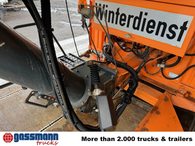 STA 95 E50HFVARK Salzstreuer auf Abrollrahmen, - Rasipač peska/ Soli za Korisno/ Posebno vozilo: slika 5 STA 95 E50HFVARK Salzstreuer auf Abrollrahmen, - Rasipač peska/ Soli za Korisno/ Posebno vozilo: slika 5