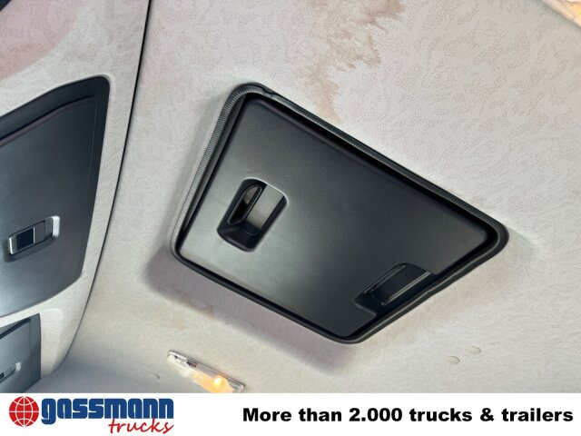 Mercedes-Benz Arocs 3343 S 6x4, Full Steel, 3x Vorhanden! - Tegljač: slika 5 Mercedes-Benz Arocs 3343 S 6x4, Full Steel, 3x Vorhanden! - Tegljač: slika 5