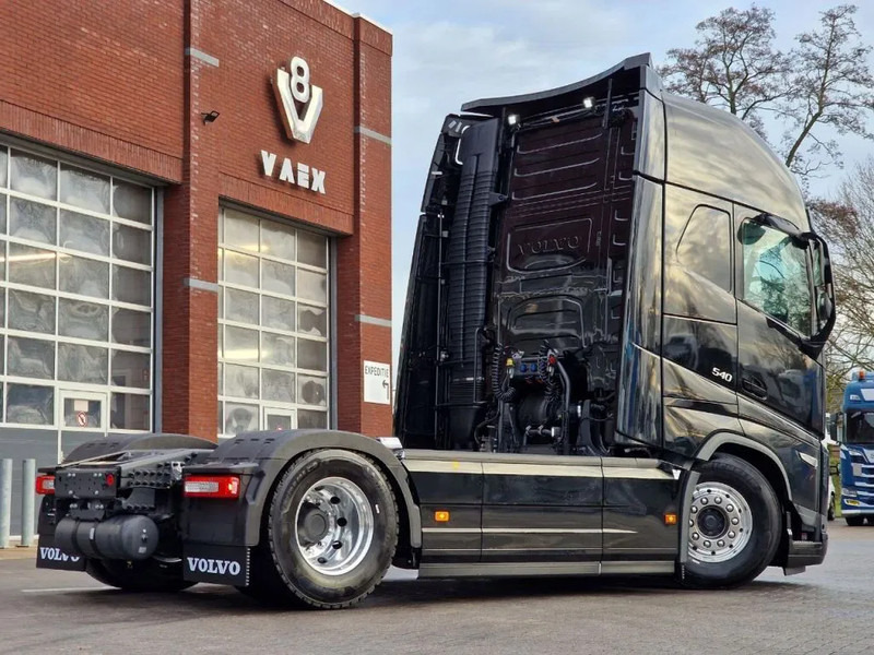 Volvo FH 13.500 Globetrotter XL 4x2 - NEW - Full spec - I parkcool - Full air - Volvo FH 13.500 Globetrotter XL 4x2 - NEW - Full spec - I parkcool - Full air -: slika 19 Volvo FH 13.500 Globetrotter XL 4x2 - NEW - Full spec - I parkcool - Full air - Volvo FH 13.500 Globetrotter XL 4x2 - NEW - Full spec - I parkcool - Full air -: slika 19