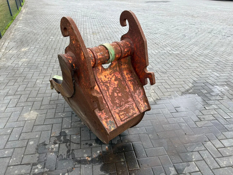 Kašika za Građevinska mašina Onbekend TRENCH BUCKET | SLEUVEN BAK | CW30: slika 9