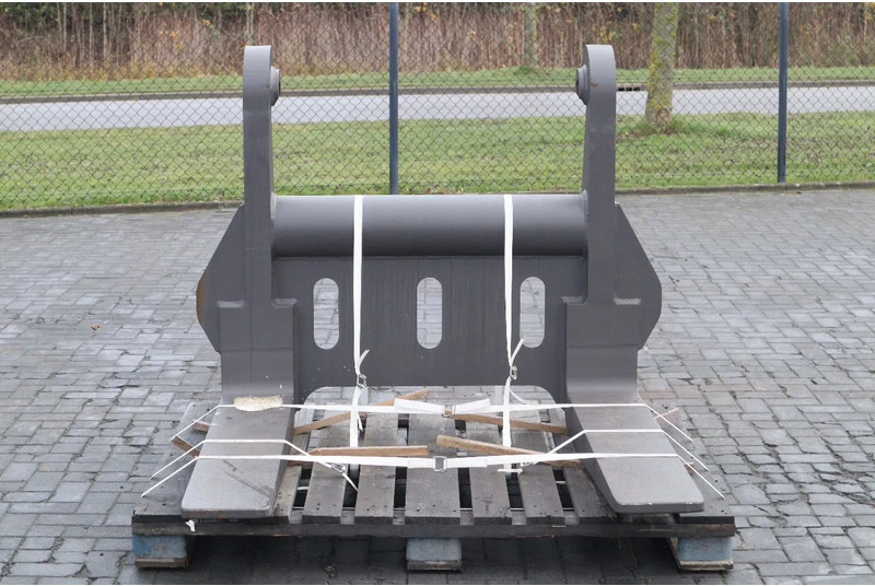 Volvo 91421 | STONE FORKS | VORKENBORD | GABEL | L150 - L220 - Viljuška za Oprema za rukovanje materijalima: slika 2 Volvo 91421 | STONE FORKS | VORKENBORD | GABEL | L150 - L220 - Viljuška za Oprema za rukovanje materijalima: slika 2