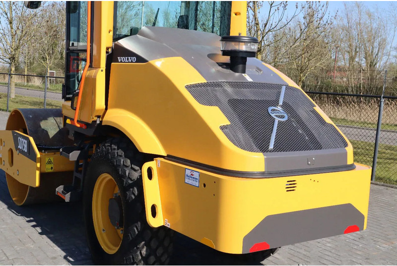 Valjak Volvo SD75B | SD 75 B | NEW / UNUSED | 1 YEAR WARRANTY: slika 13