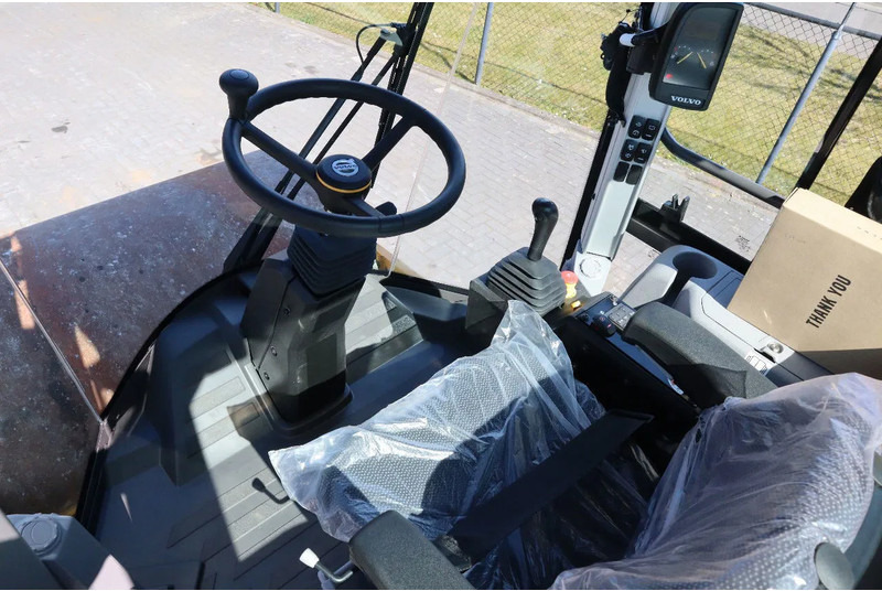 Valjak Volvo SD75B | SD 75 B | NEW / UNUSED | 1 YEAR WARRANTY: slika 18