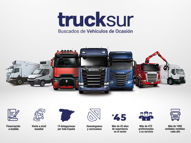 CITROEN 120.35 L3H2 - Dostavno vozilo sa zatvorenim sandukom: slika 3 CITROEN 120.35 L3H2 - Dostavno vozilo sa zatvorenim sandukom: slika 3