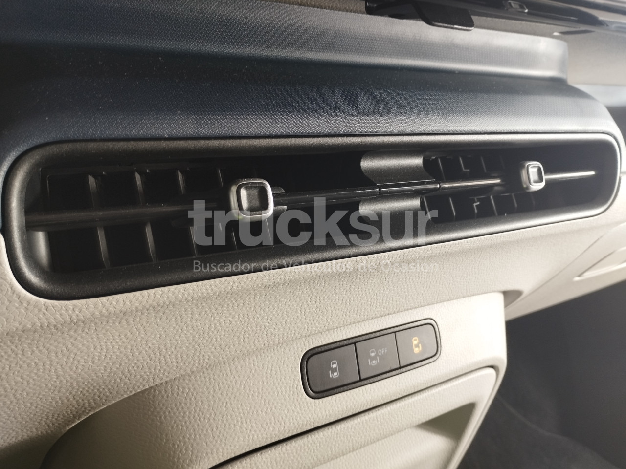 Dostavno vozilo sa zatvorenim sandukom VOLKSWAGEN VOLKSWAGEN ID.BUZZ PRO: slika 20
