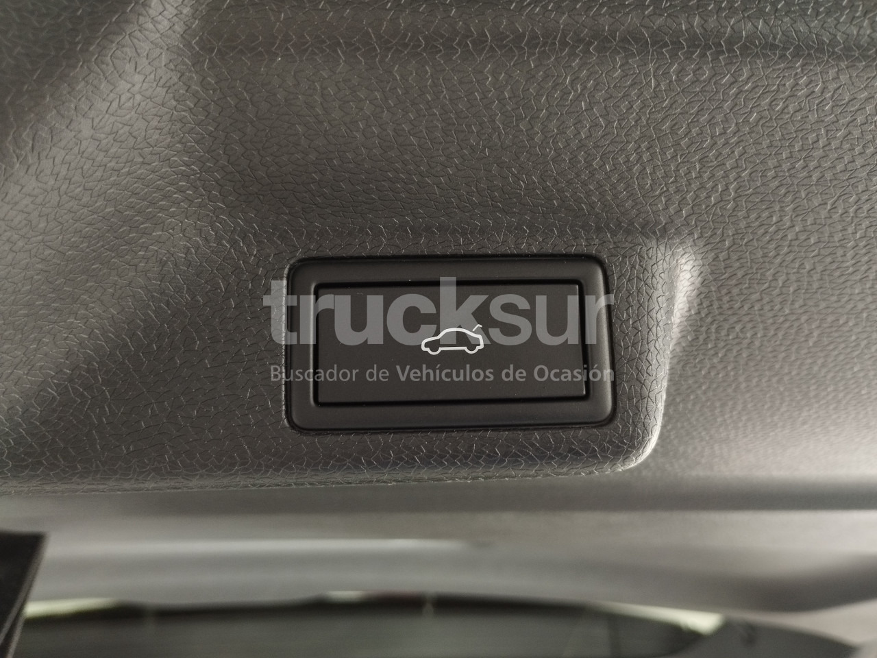 Dostavno vozilo sa zatvorenim sandukom VOLKSWAGEN VOLKSWAGEN ID.BUZZ PRO: slika 8