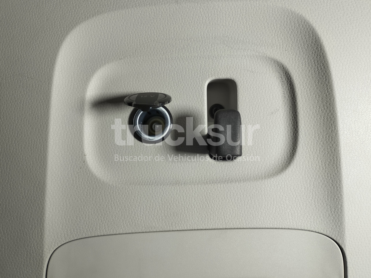 Dostavno vozilo sa zatvorenim sandukom VOLKSWAGEN VOLKSWAGEN ID.BUZZ PRO: slika 9
