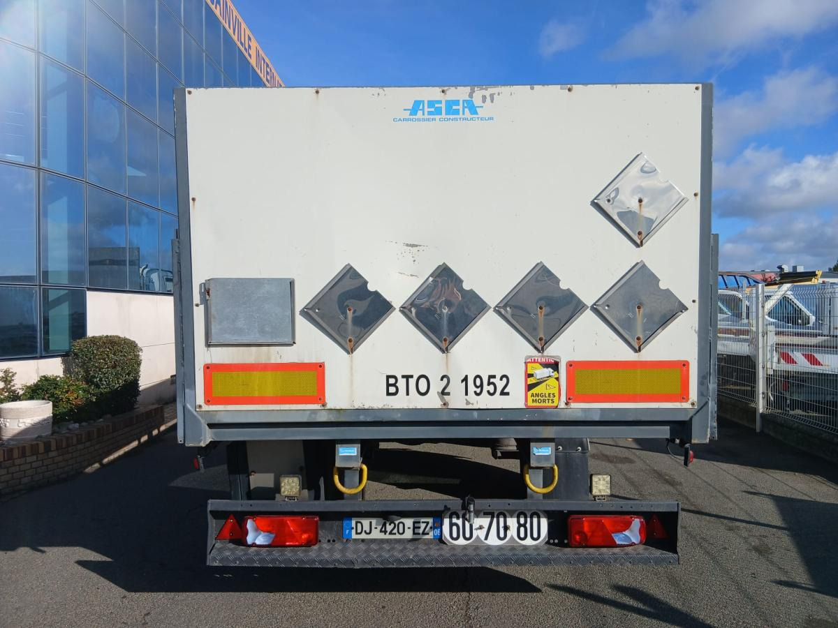 Asca - Plato poluprikolica: slika 2 Asca - Plato poluprikolica: slika 2