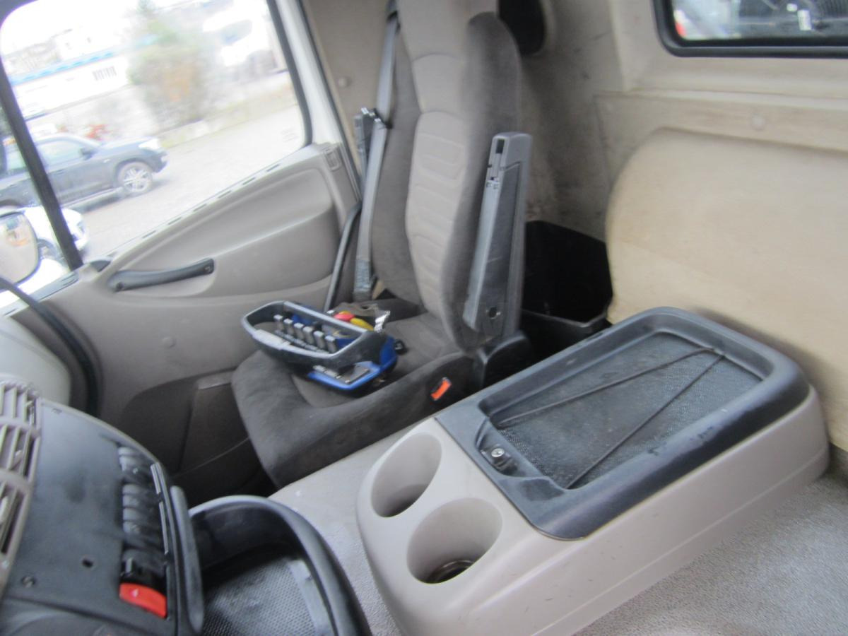 Istovarivač DAF CF85 410: slika 25