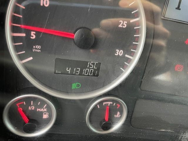 Kamion sa hidrauličnom kukom, Kamion sa dizalicom MAN TGS 33.360: slika 17