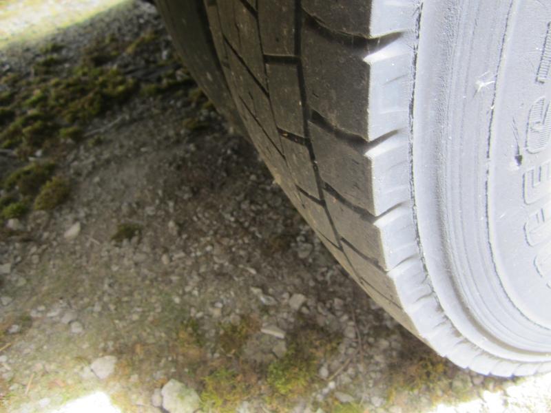 Renault Midlum 220 DCI - Kamion sa zatvorenim sandukom: slika 5 Renault Midlum 220 DCI - Kamion sa zatvorenim sandukom: slika 5