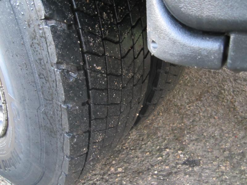 Kamion sa ceradom Renault Premium 370 DXI: slika 6