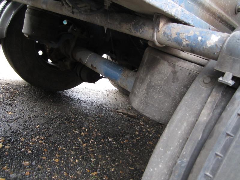 Spitzer - Poluprikolica cisterna: slika 5 Spitzer - Poluprikolica cisterna: slika 5