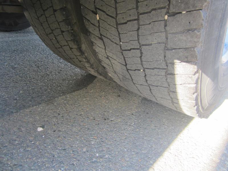 Renault Premium 460 DXI - Tegljač: slika 4 Renault Premium 460 DXI - Tegljač: slika 4