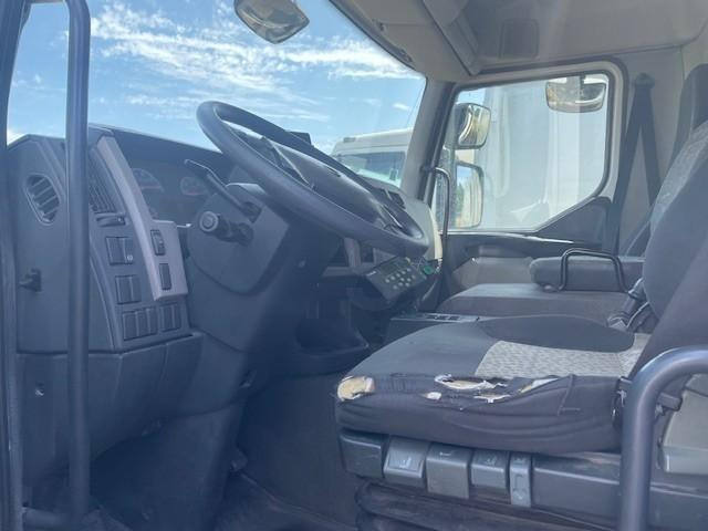 Kamion za smeće Volvo FE 320: slika 7 Kamion za smeće Volvo FE 320: slika 7