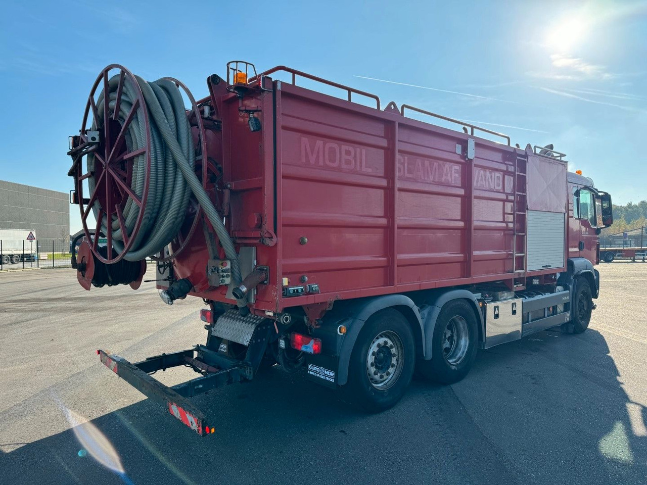 MAN TGS 26.360 6x4H*4 Simon Moos KSA MAN TGS 26.360 6x4H*4 Simon Moos KSA VacuDrain - Vakuumska cisterna: slika 4 MAN TGS 26.360 6x4H*4 Simon Moos KSA MAN TGS 26.360 6x4H*4 Simon Moos KSA VacuDrain - Vakuumska cisterna: slika 4