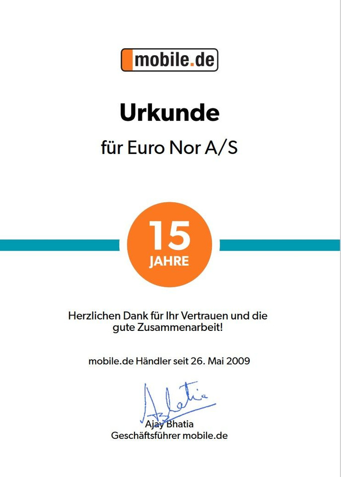 Vakuumska cisterna Mercedes-Benz Atego 1323 RHD Euro 6 Hvidtved Larsen Cityflex: slika 23