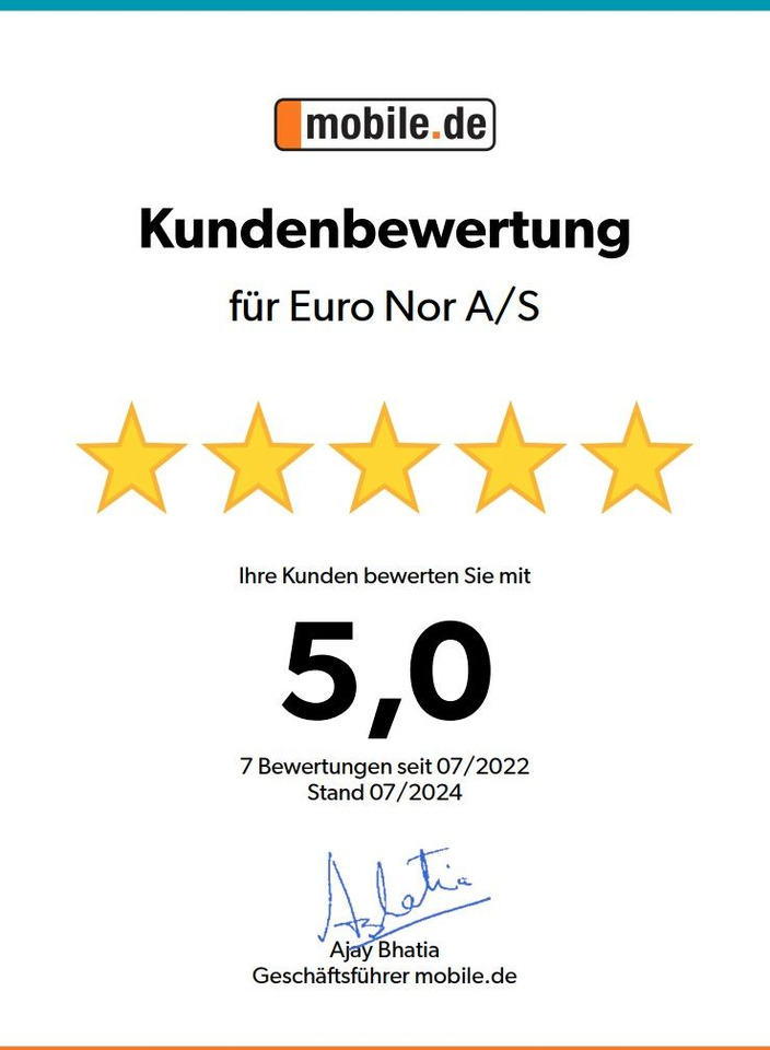 Istovarivač Unimog U427 4x4 Tipper / Kipper  / Dücker Fräse BRS 15: slika 24