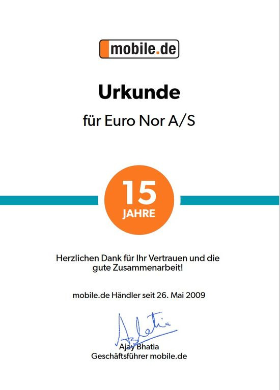 Kamion cisterna Volvo FM460 8x2*6 24.000 l. ADR Tank Volvo FM460 8x2*6 24.000 l. ADR Tanktruck: slika 21