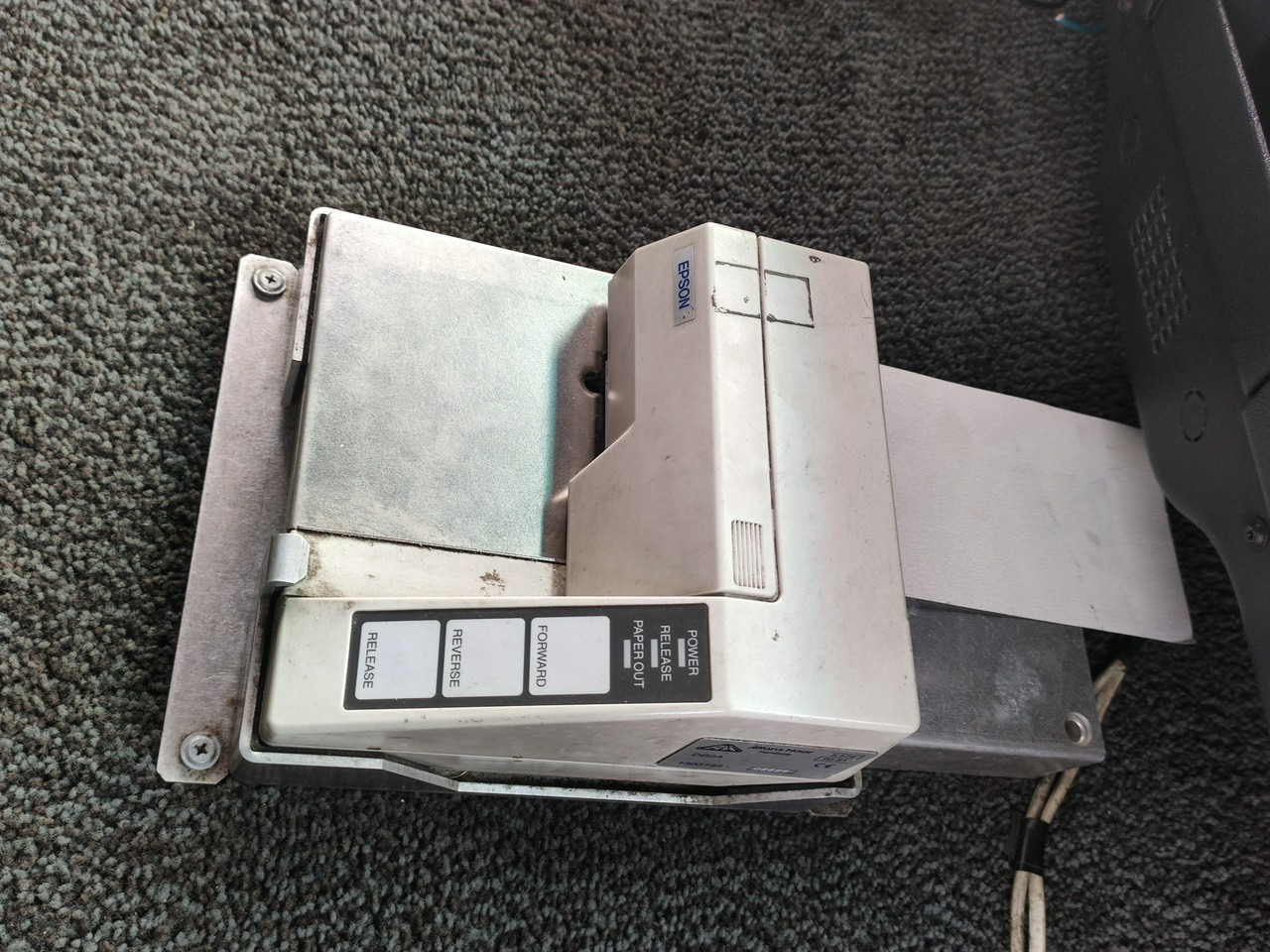 Kamion cisterna MAN TGA 26.310 Autocysterna z Dystrybucją: slika 29