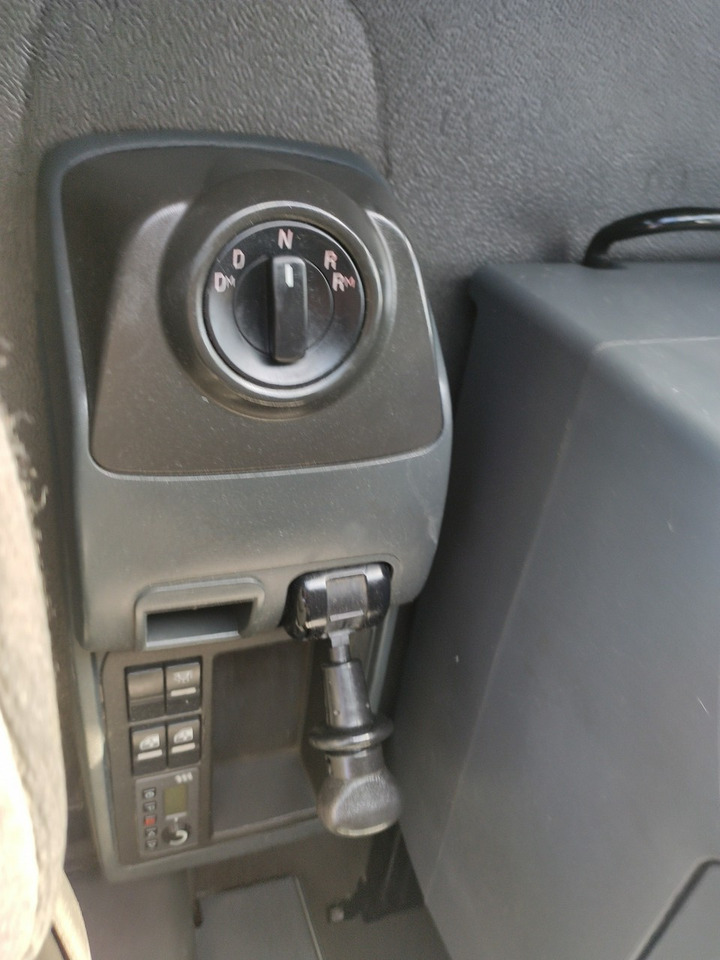 Kamion cisterna MAN TGA 26.400 Autocysterna z Dystrybucją Ważne TDT: slika 35