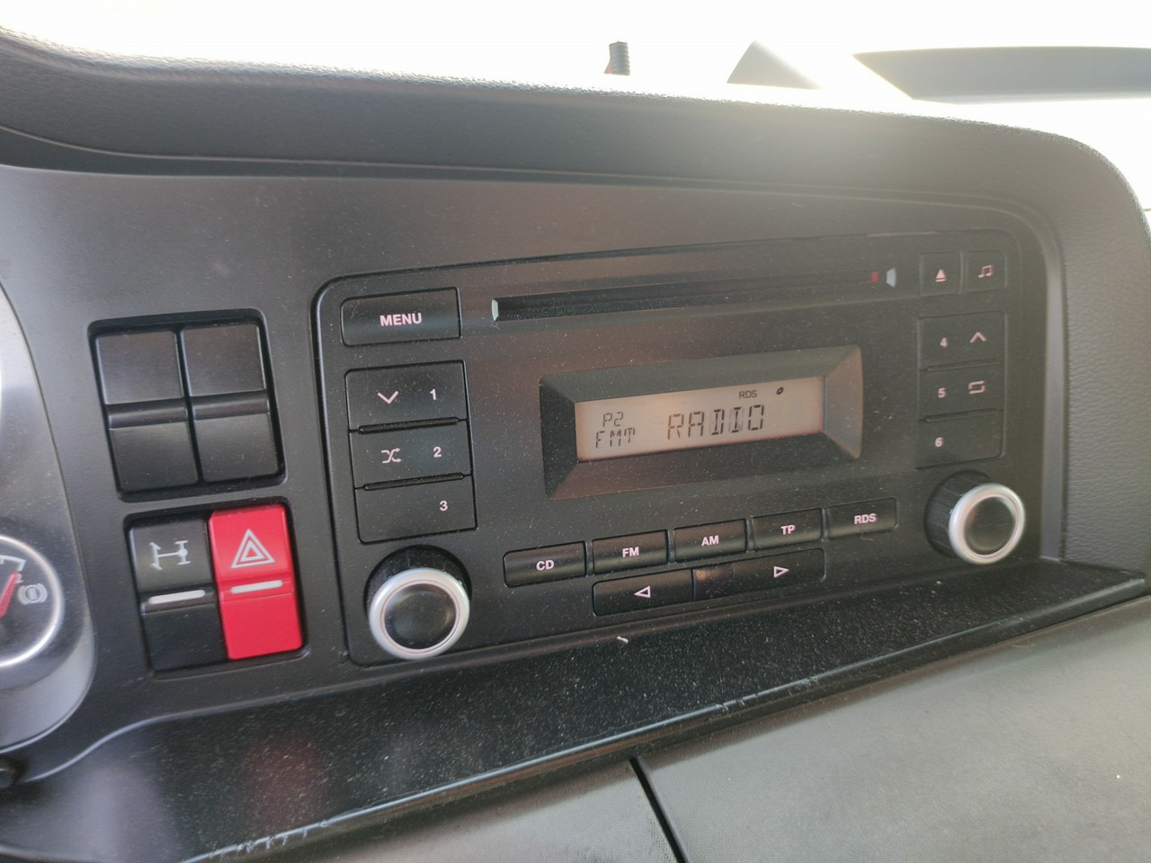 Kamion cisterna MAN TGA 26.400 Autocysterna z Dystrybucją Ważne TDT: slika 31