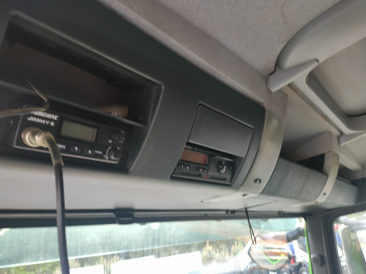 Kamion cisterna MAN TGA 26.400 Autocysterna z Dystrybucją Ważne TDT: slika 32