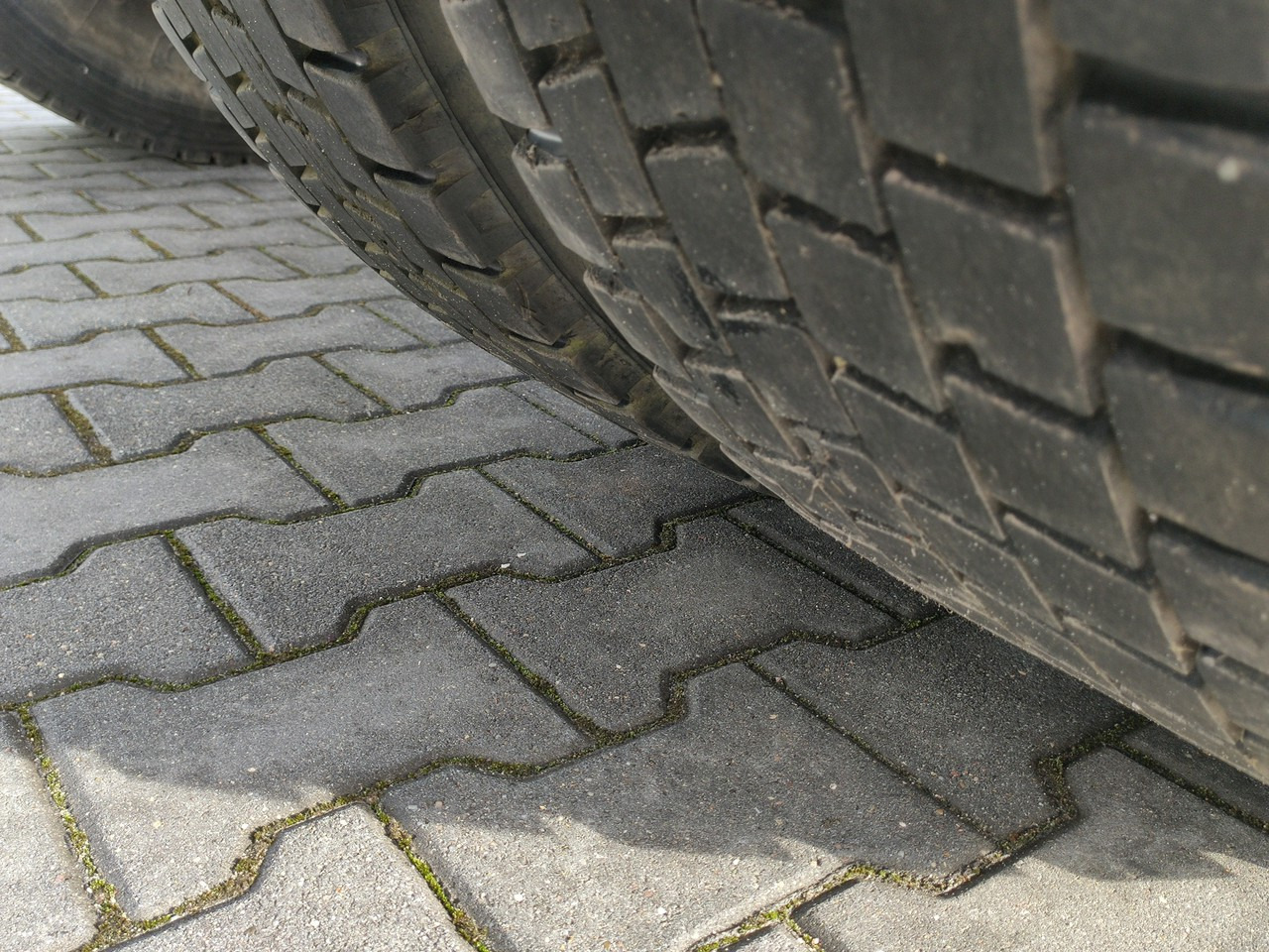 Tegljač Volvo FM 450 Euro 6 GLOB STANDARD Waga Tylko 6500kg !!!: slika 24