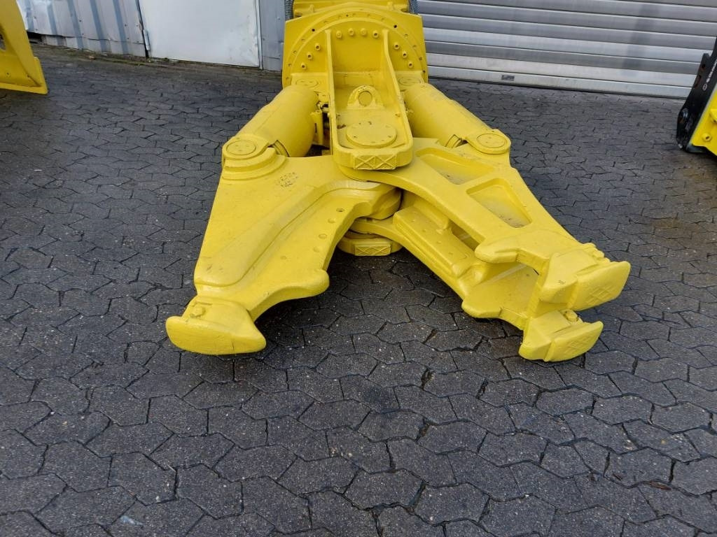 Atlas Copco CC2500 - Makaze za rušenje: slika 5 Atlas Copco CC2500 - Makaze za rušenje: slika 5