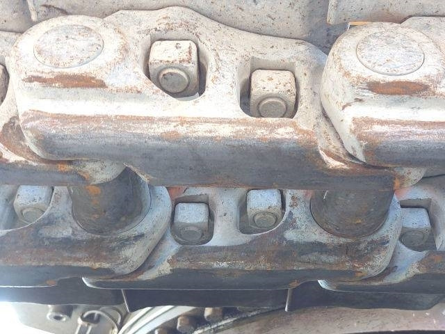 Liebherr R 956 LC  Liebherr R 956 LC: slika 12