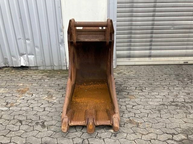 Sonstiges 750mm - Kašika za bager: slika 4 Sonstiges 750mm - Kašika za bager: slika 4