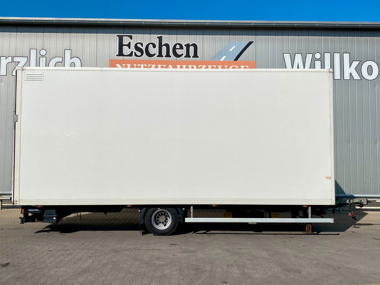 Ackermann Z-KA-F 105/76 | Dautel LBW*Zwillingsreifen*EBS Ackermann Z-KA-F 105/76 | Dautel LBW*Zwillingsreifen*EBS - Prikolica sa zatvorenim sandukom: slika 5 Ackermann Z-KA-F 105/76 | Dautel LBW*Zwillingsreifen*EBS Ackermann Z-KA-F 105/76 | Dautel LBW*Zwillingsreifen*EBS - Prikolica sa zatvorenim sandukom: slika 5