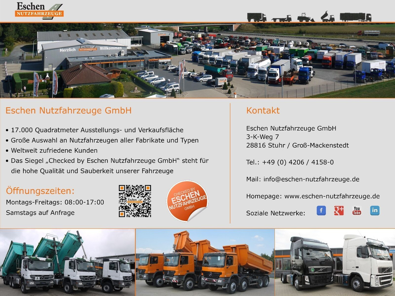 Istovarivač, Kamion sa dizalicom Mercedes-Benz 818 Atego | Fassi F65*MEILLER*PKW-AHK*1.Hand: slika 20