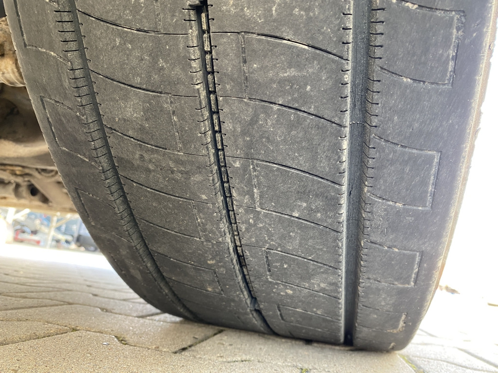 Iveco AS 440 S 46 T/P Stralis Iveco AS 440 S 46 T/P Stralis: slika 11