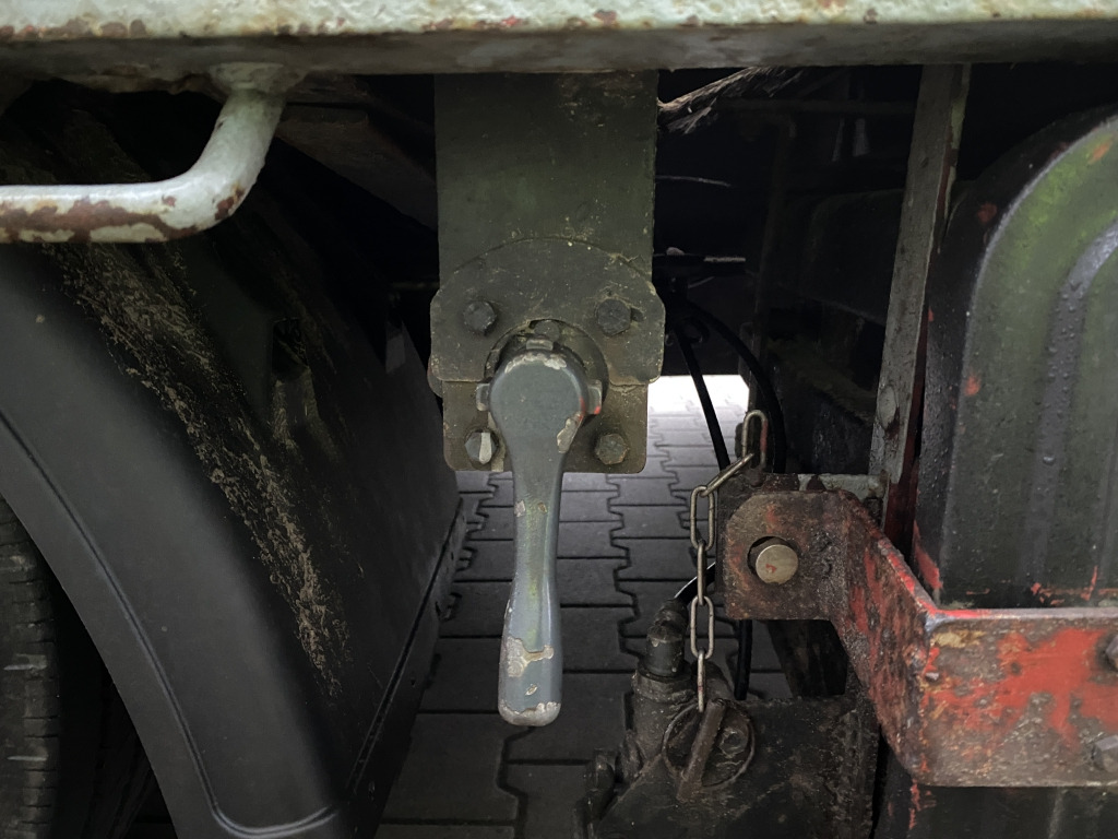 Wilken - Plato poluprikolica: slika 4 Wilken - Plato poluprikolica: slika 4