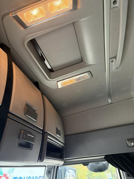 Renault T-Series 460 - Tegljač: slika 5 Renault T-Series 460 - Tegljač: slika 5