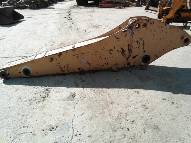 O&K MH 6 - Platforma: slika 2 O&K MH 6 - Platforma: slika 2