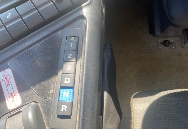 IVECO Crossway LE    EZ 2017 IVECO Crossway LE    EZ 2017: slika 14