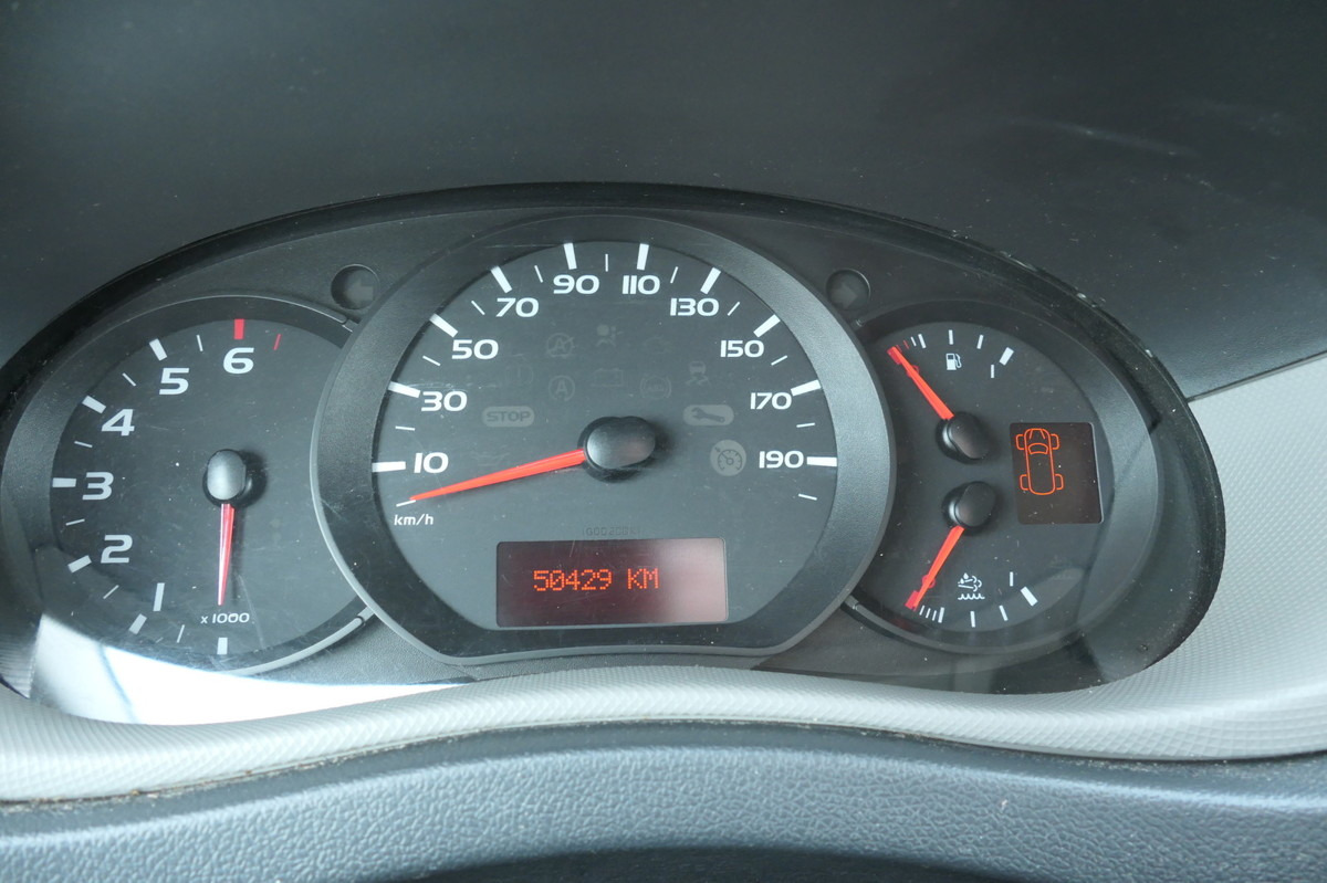 RENAULT Master 130 dCi L3H2 Euro6 KLIMA COC Regal RENAULT Master 130 dCi L3H2 Euro6 KLIMA COC Regal: slika 13 RENAULT Master 130 dCi L3H2 Euro6 KLIMA COC Regal RENAULT Master 130 dCi L3H2 Euro6 KLIMA COC Regal: slika 13