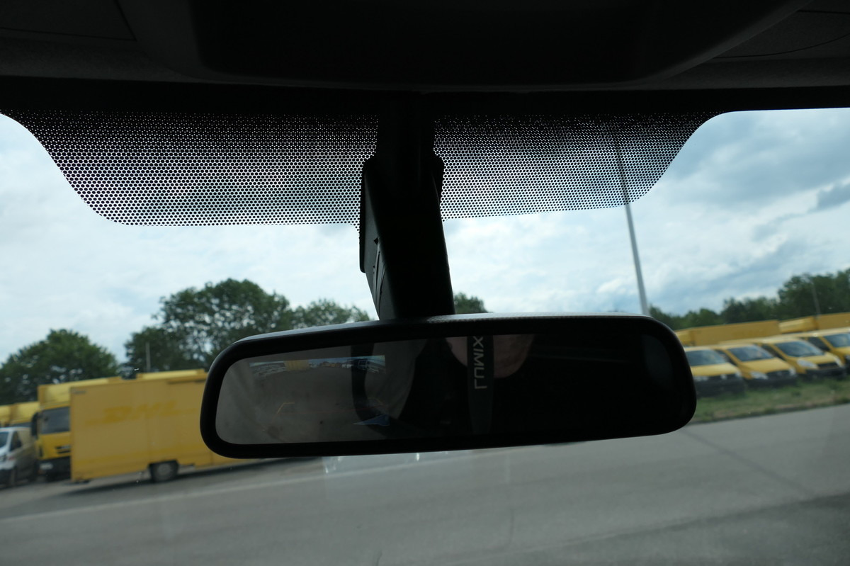 RENAULT Master 130 dCi L3H2 Euro6 KLIMA COC Regal RENAULT Master 130 dCi L3H2 Euro6 KLIMA COC Regal: slika 10 RENAULT Master 130 dCi L3H2 Euro6 KLIMA COC Regal RENAULT Master 130 dCi L3H2 Euro6 KLIMA COC Regal: slika 10