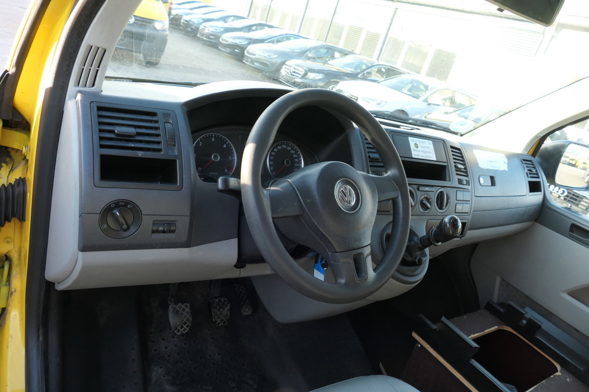 VW T5 Transporter 2.0 TDI PARKTRONIK EURO-5 2xSCHIE VW T5 Transporter 2.0 TDI PARKTRONIK EURO-5 2xSCHIE: slika 11 VW T5 Transporter 2.0 TDI PARKTRONIK EURO-5 2xSCHIE VW T5 Transporter 2.0 TDI PARKTRONIK EURO-5 2xSCHIE: slika 11