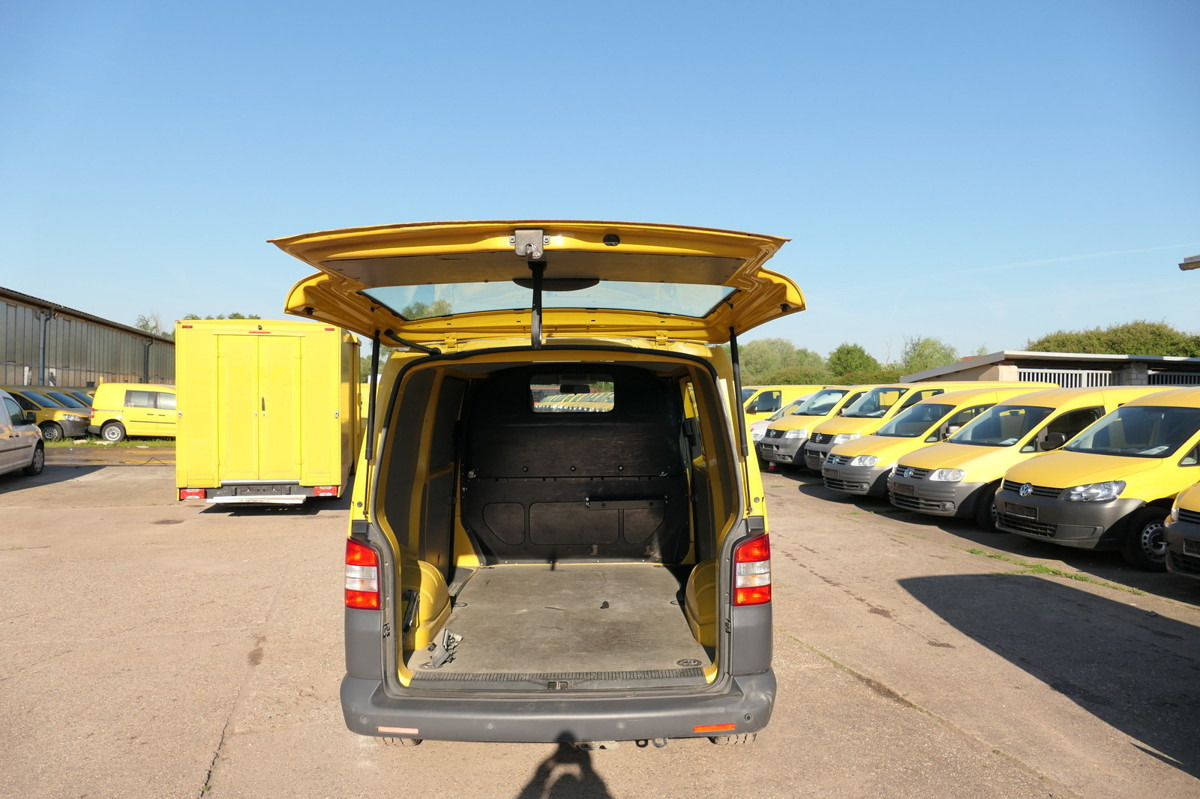 VW T5 Transporter 2.0 TDI PARKTRONIK EURO-5 2xSCHIE VW T5 Transporter 2.0 TDI PARKTRONIK EURO-5 2xSCHIE: slika 6 VW T5 Transporter 2.0 TDI PARKTRONIK EURO-5 2xSCHIE VW T5 Transporter 2.0 TDI PARKTRONIK EURO-5 2xSCHIE: slika 6