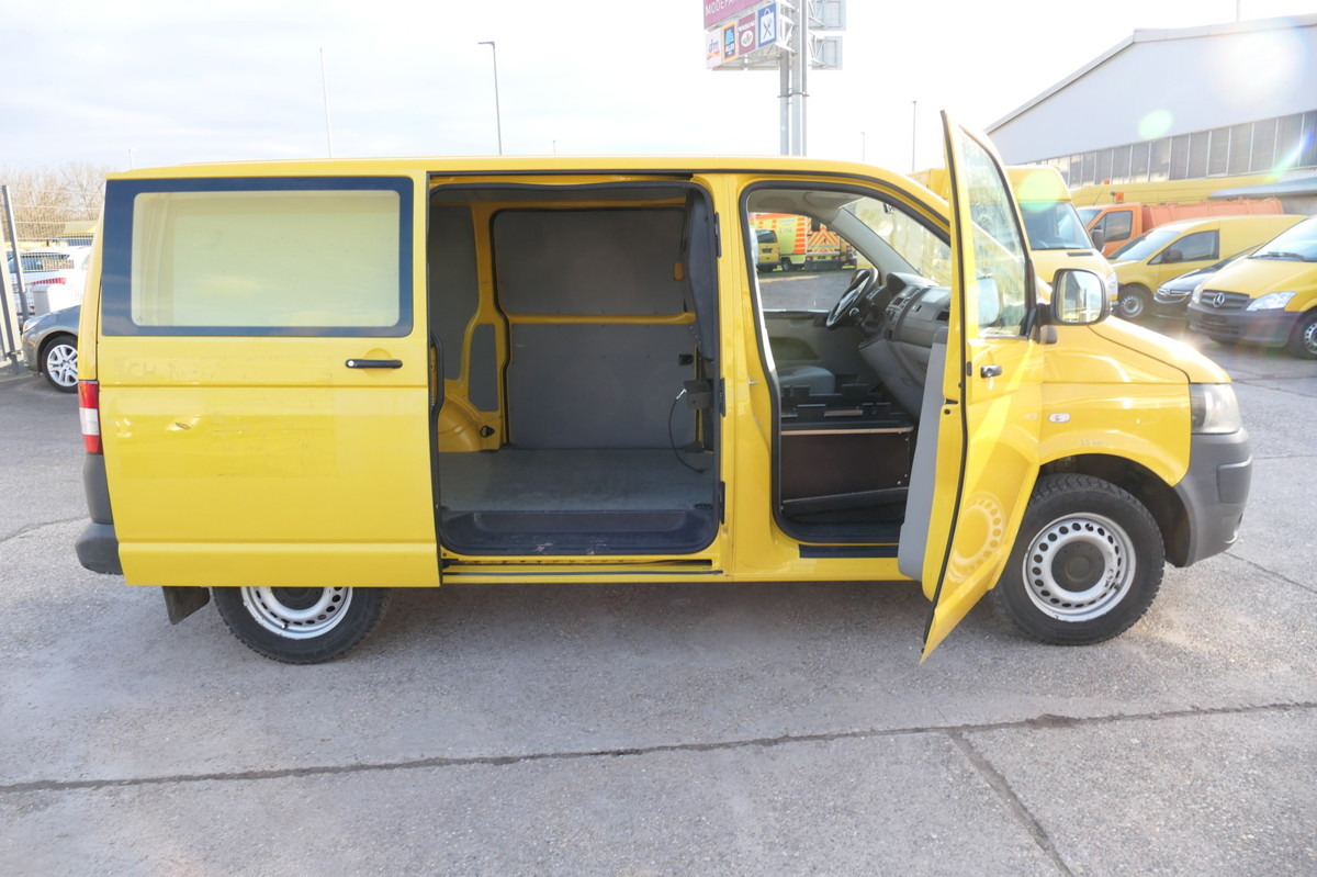 VW T5 Transporter 2.0 TDI PARKTRONIK EURO-5 2xSCHIE VW T5 Transporter 2.0 TDI PARKTRONIK EURO-5 2xSCHIE: slika 8 VW T5 Transporter 2.0 TDI PARKTRONIK EURO-5 2xSCHIE VW T5 Transporter 2.0 TDI PARKTRONIK EURO-5 2xSCHIE: slika 8