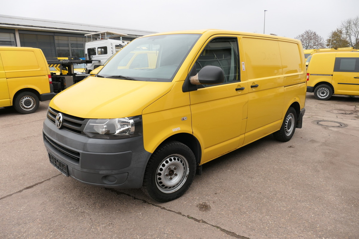 VW T5 Transporter 2.0 TDI PARKTRONIK EURO5 2xSCHIEB - Mali kombi: slika 2 VW T5 Transporter 2.0 TDI PARKTRONIK EURO5 2xSCHIEB - Mali kombi: slika 2