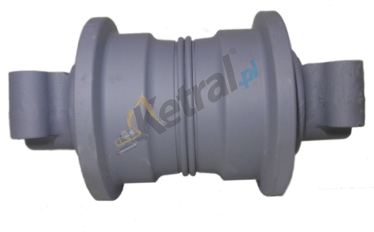 ATLAS 1504 - Valjci za šine za Bager guseničar: slika 1 ATLAS 1504 - Valjci za šine za Bager guseničar: slika 1