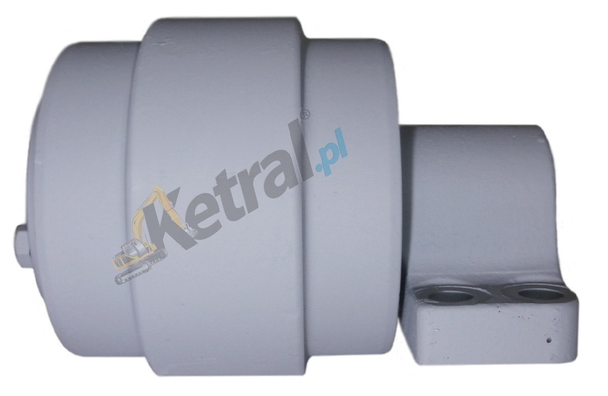 ATLAS 1504 - Valjci za šine za Bager guseničar: slika 1 ATLAS 1504 - Valjci za šine za Bager guseničar: slika 1