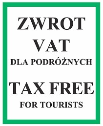 ATLAS 1704 - Pogonski reduktor za Bager guseničar: slika 2 ATLAS 1704 - Pogonski reduktor za Bager guseničar: slika 2