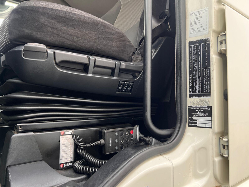 Tegljač DAF XF 106 510: slika 18 Tegljač DAF XF 106 510: slika 18