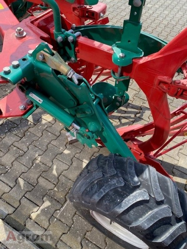 Kverneland 3300 S - Plug: slika 5 Kverneland 3300 S - Plug: slika 5